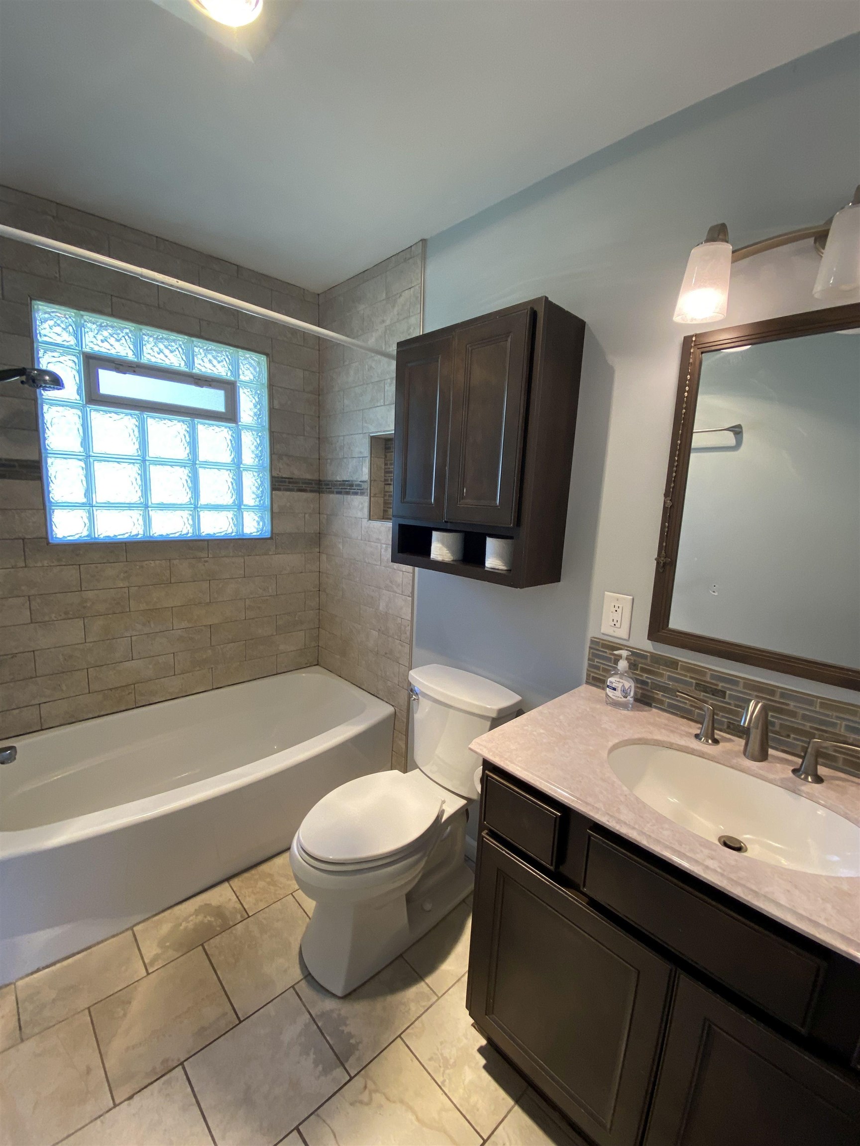 5275 Alward Road St. Johns, MI 48879 - Photo 11 of 20 50135075-d0c9d05d-deb1-4438-8853-bdf88c5e3b85.JPG
