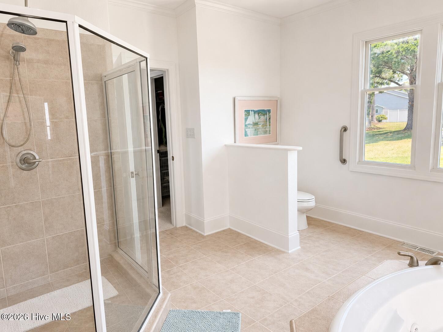 789 Bulls Bay Road Columbia, NC 27925 - Photo 24 of 41