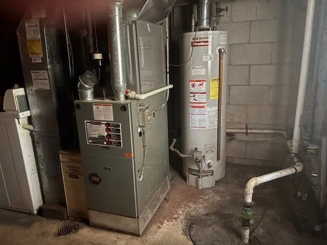 $297,000 | 2501 Crawford Avenue, Evanston, IL 60201