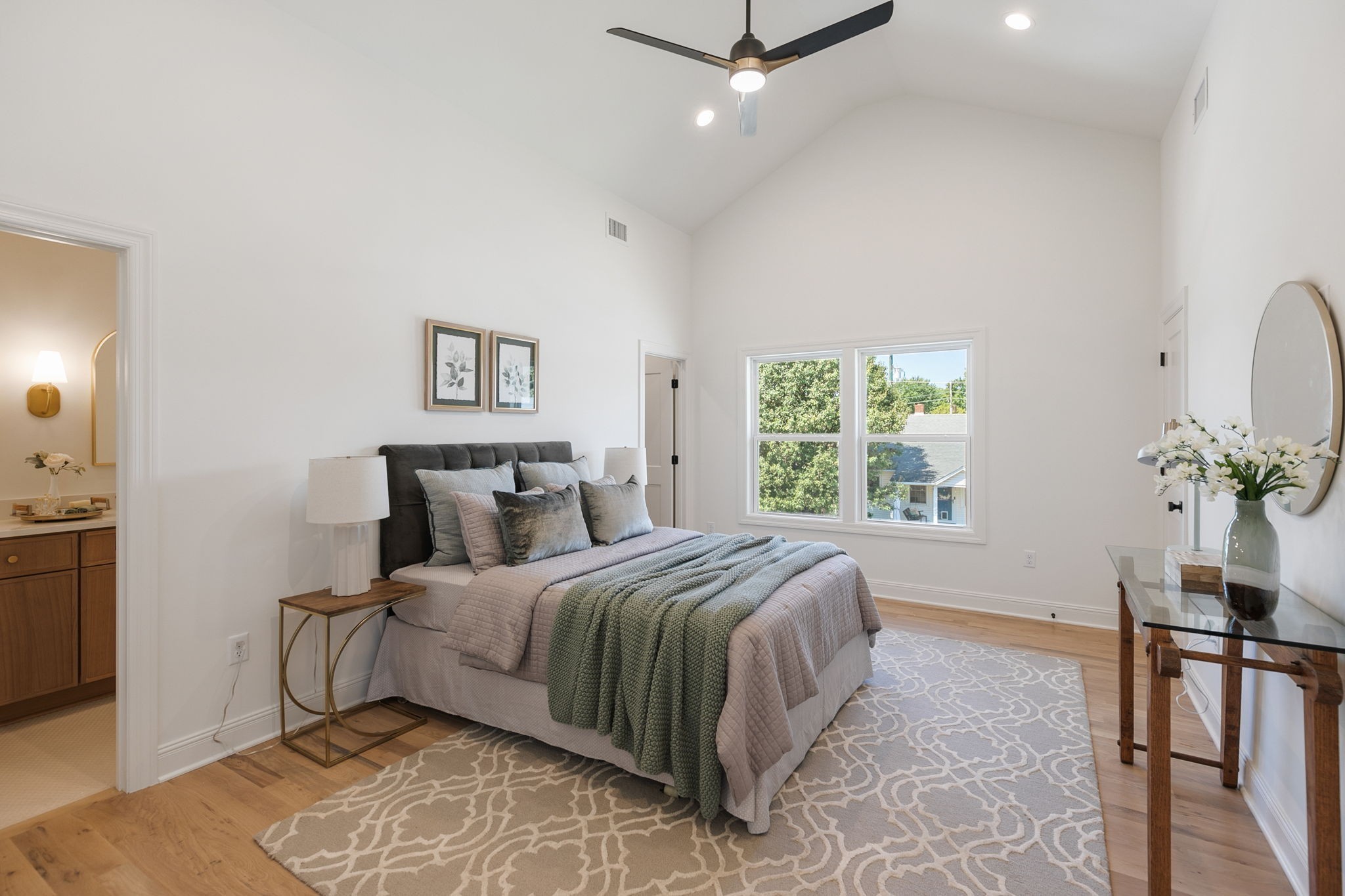 1007 10th Street Old Hickory, TN 37138 - Photo 18 of 35