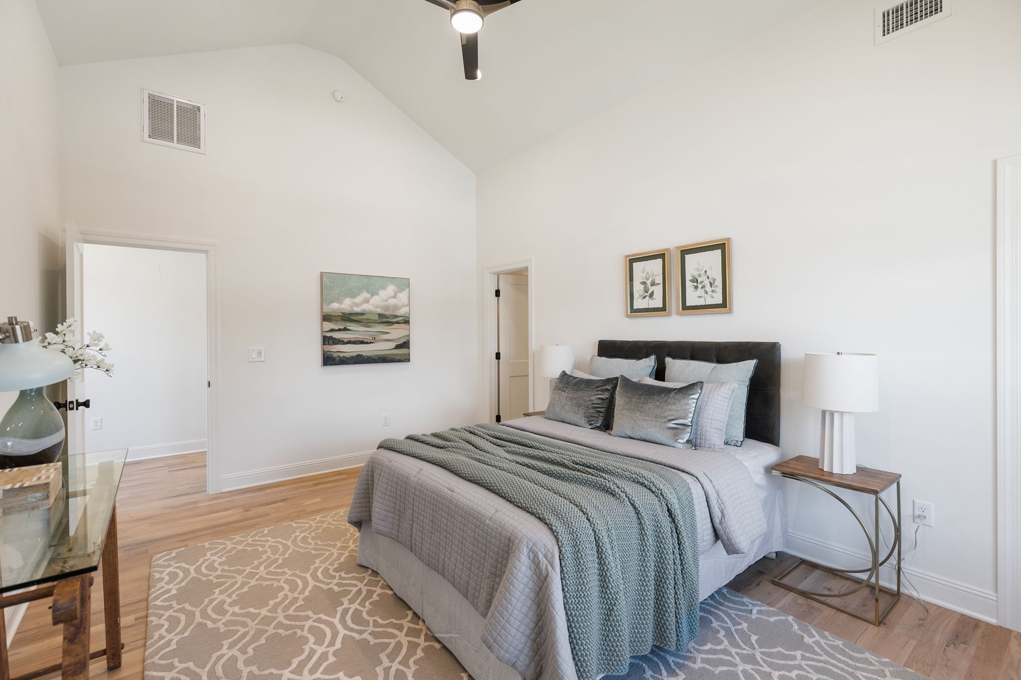 1007 10th Street Old Hickory, TN 37138 - Photo 19 of 35