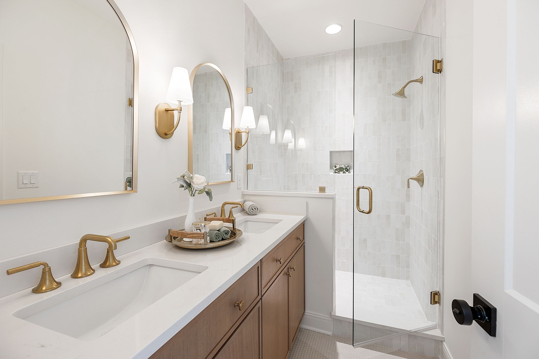 1007 10th Street Old Hickory, TN 37138 - Photo 20 of 35