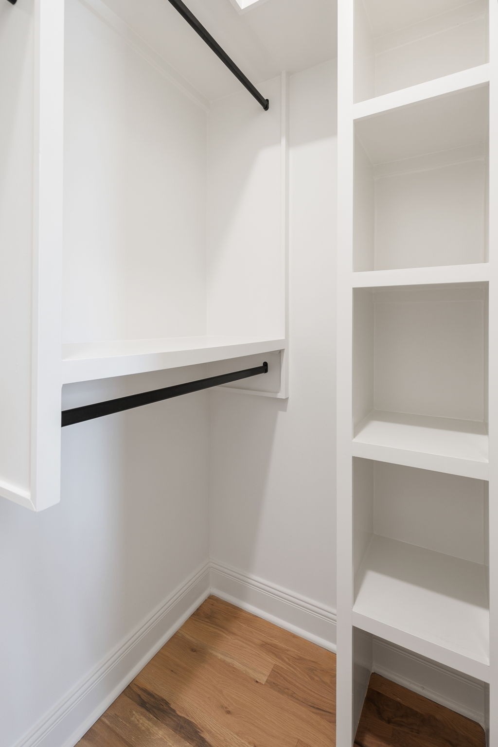 1007 10th Street Old Hickory, TN 37138 - Photo 22 of 35