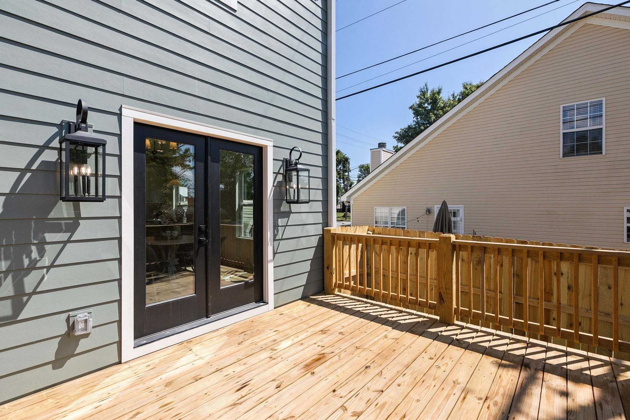 1007 10th Street Old Hickory, TN 37138 - Photo 30 of 35