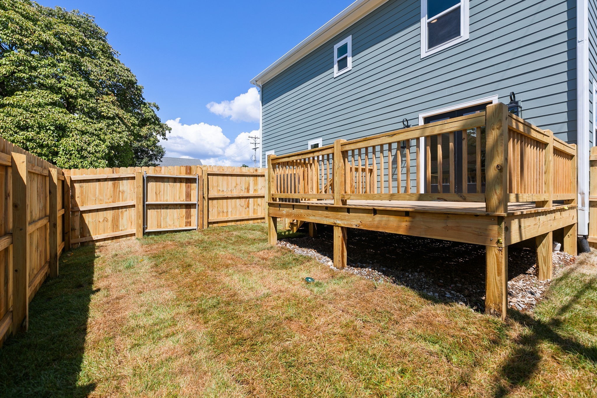 1007 10th Street Old Hickory, TN 37138 - Photo 32 of 35