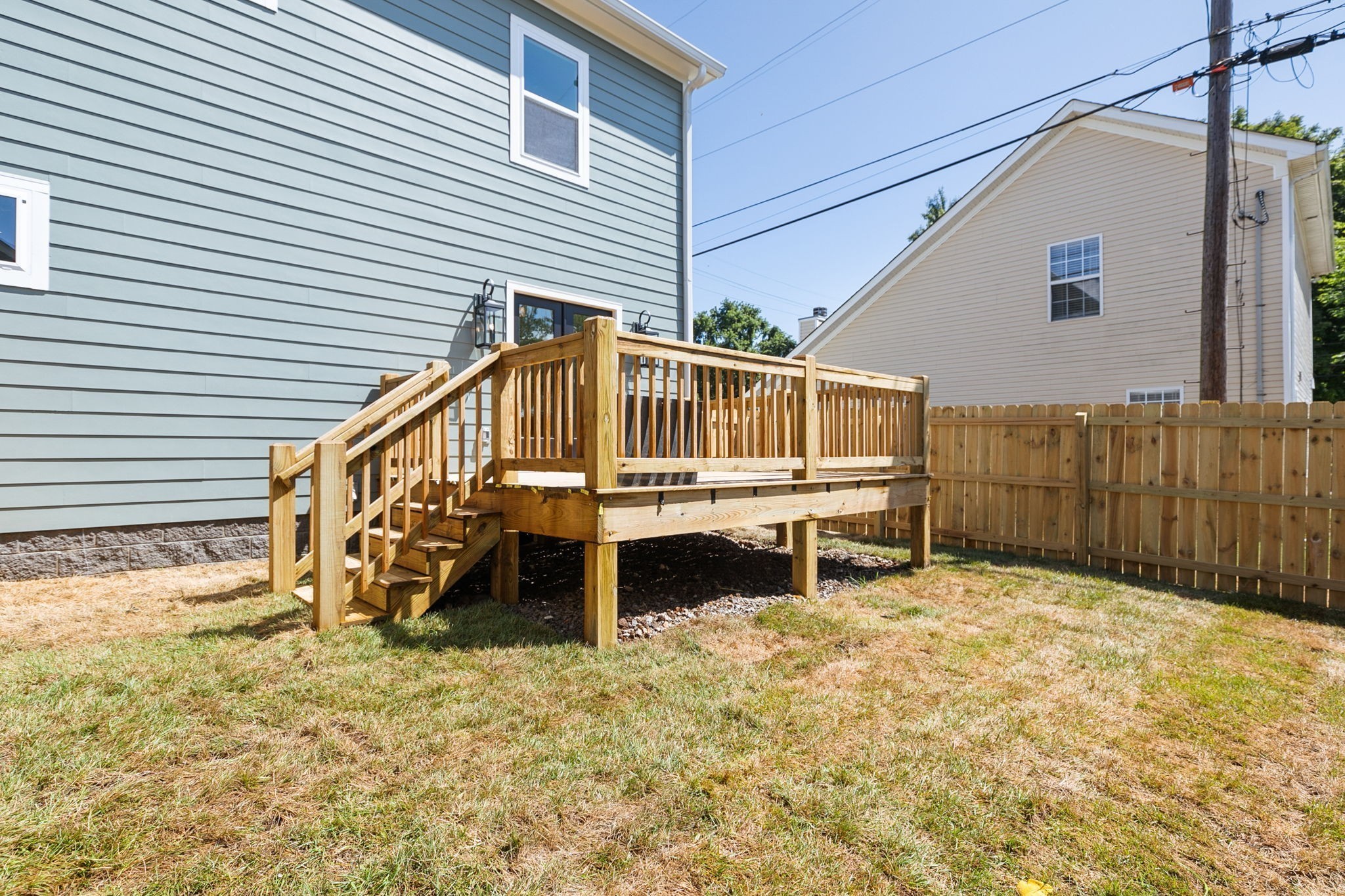 1007 10th Street Old Hickory, TN 37138 - Photo 35 of 35