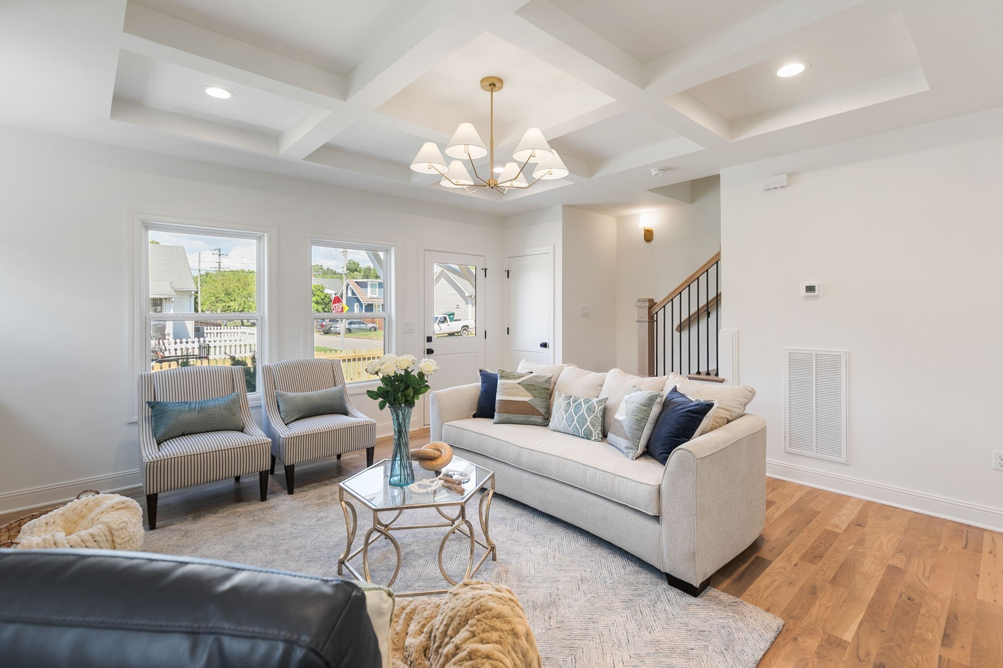 1007 10th Street Old Hickory, TN 37138 - Photo 6 of 35