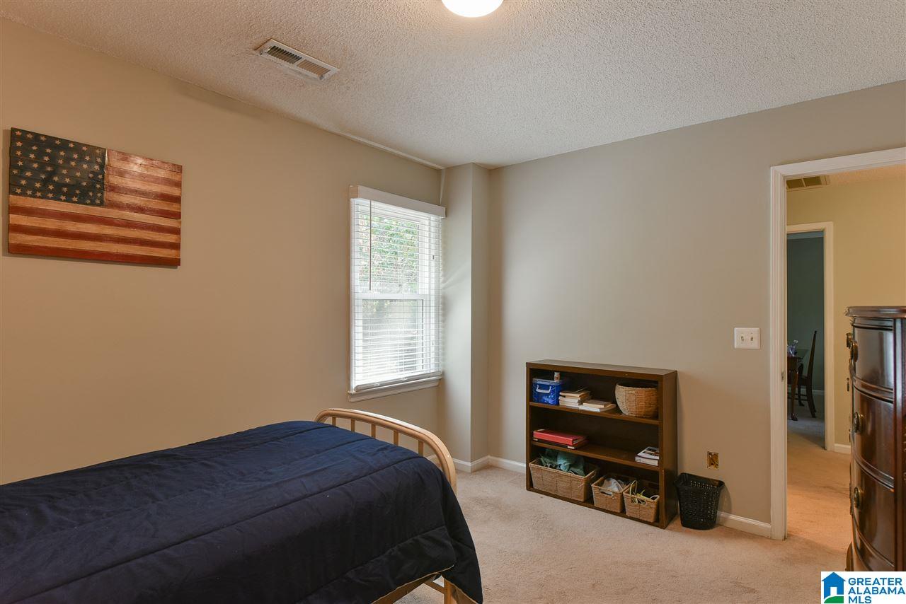 923 Falling Star Lane Alabaster, AL 35007 - Photo 27 of 39