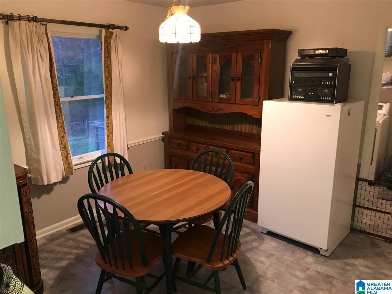 3925 Woodhaven Road Birmingham, AL 35244 - Photo 10 of 26
