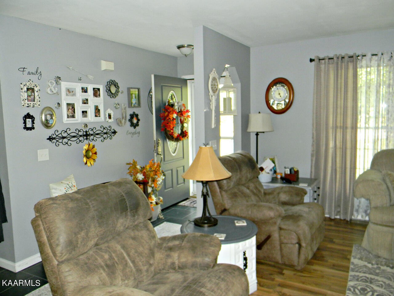 230 Elkins Ridge Road Bean Station, TN 37708 - Photo 11 of 48 Gallery Image 11