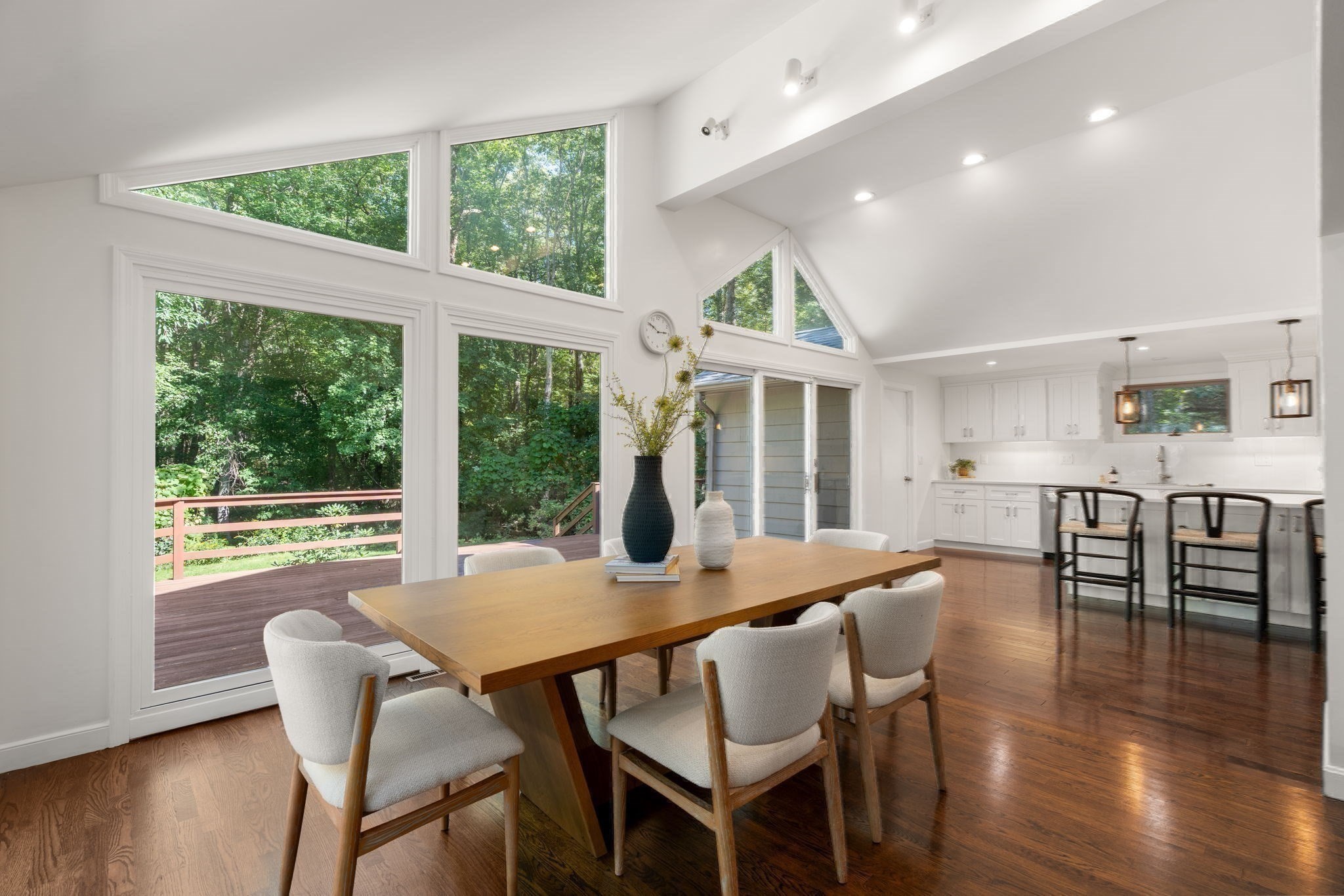 20 Blueberry Hill Road Weston, MA 02493 - Photo 9 of 39 Gallery Image 9
