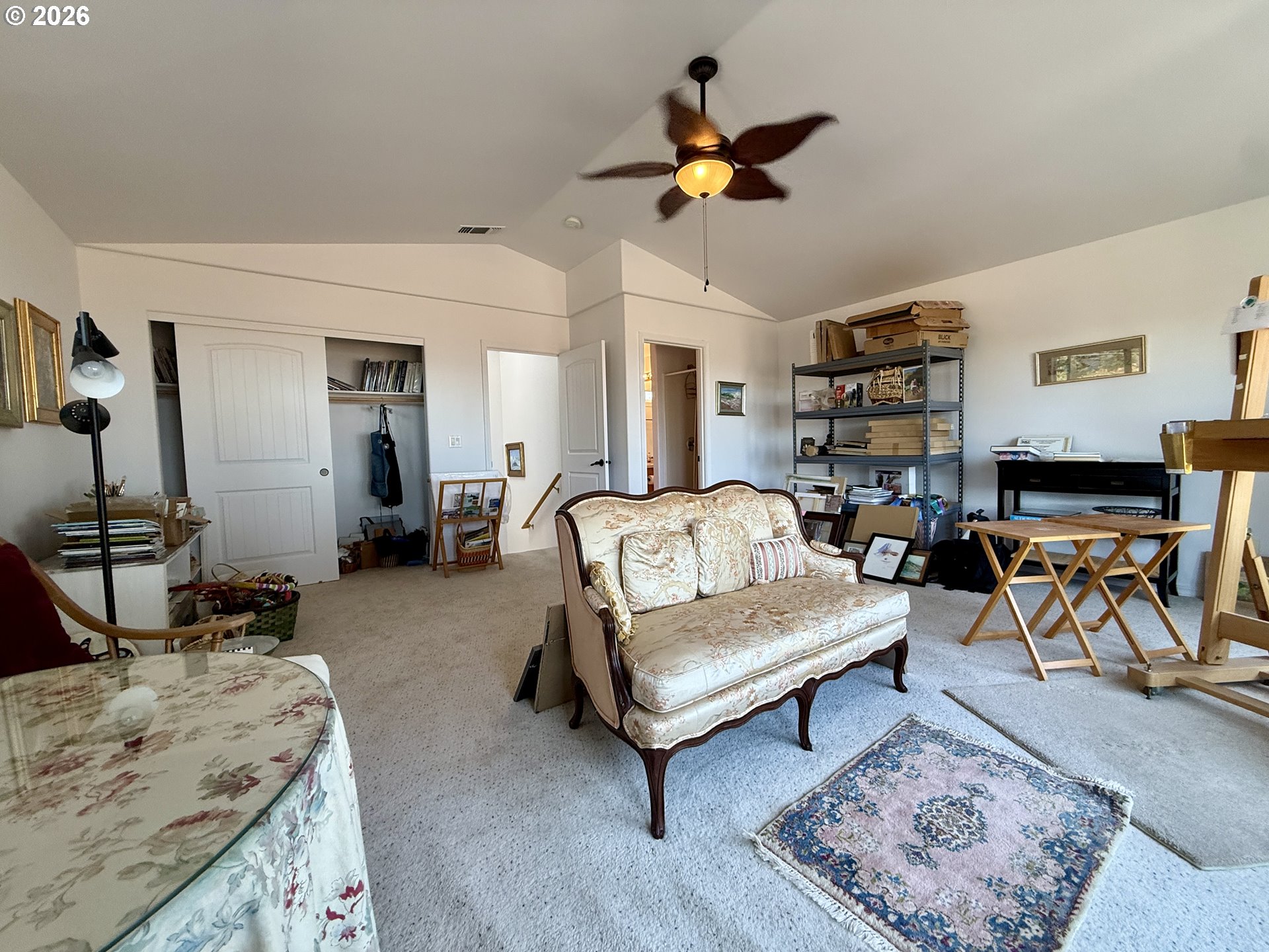 1215 Ransom Avenue Brookings, OR 97415 - Photo 26 of 40 Gallery Image 26