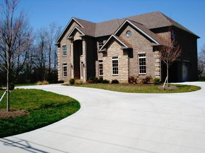 4805 Keene Road Lexington, KY 40513 - Photo 1 of 11 Photo 1