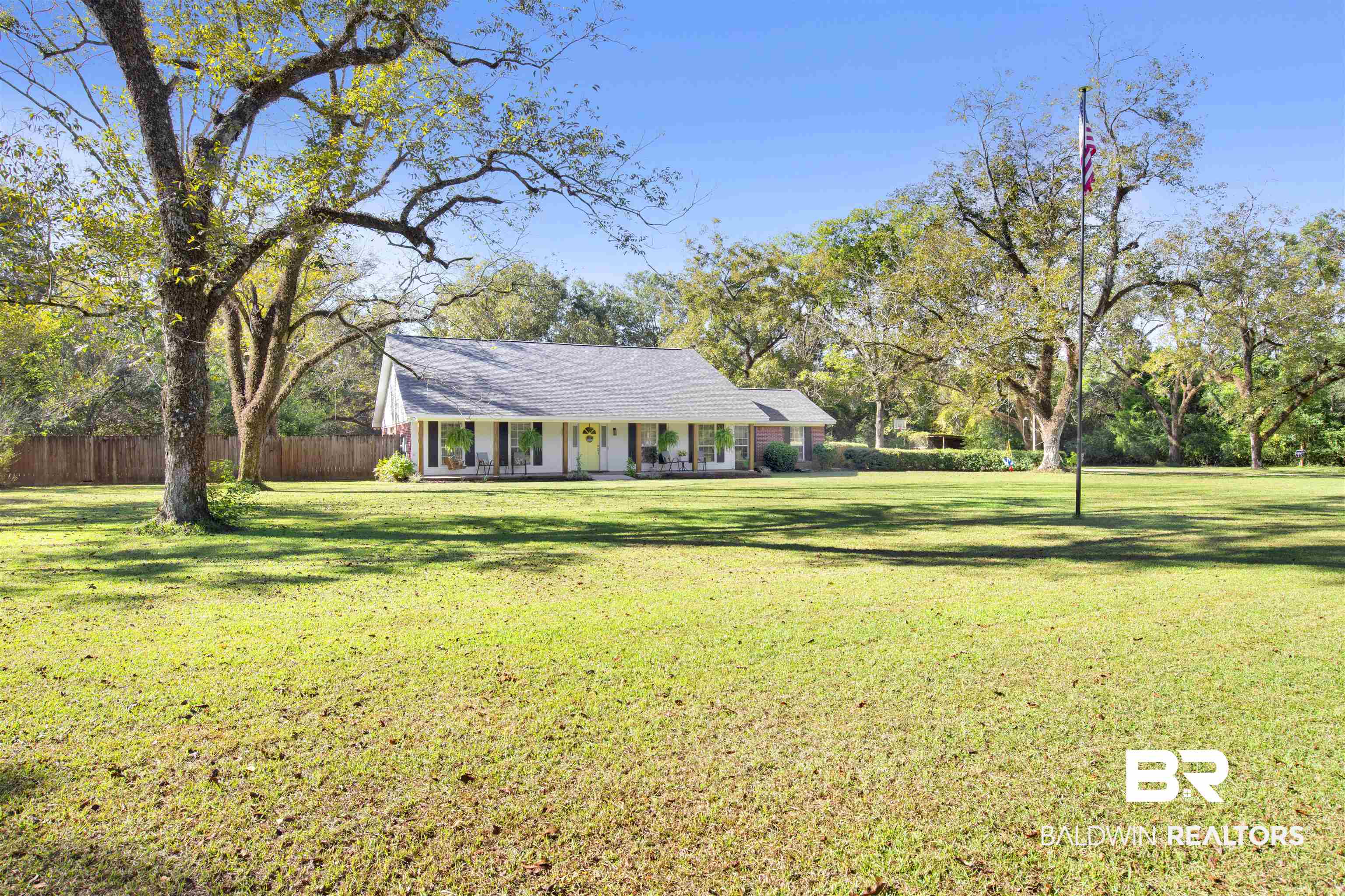 13353 Airport Boulevard Mobile, AL 36608 - Photo 5 of 42