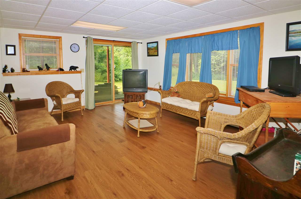 785 Milan Hill Road Milan, NH 03588 - Photo 14 of 27