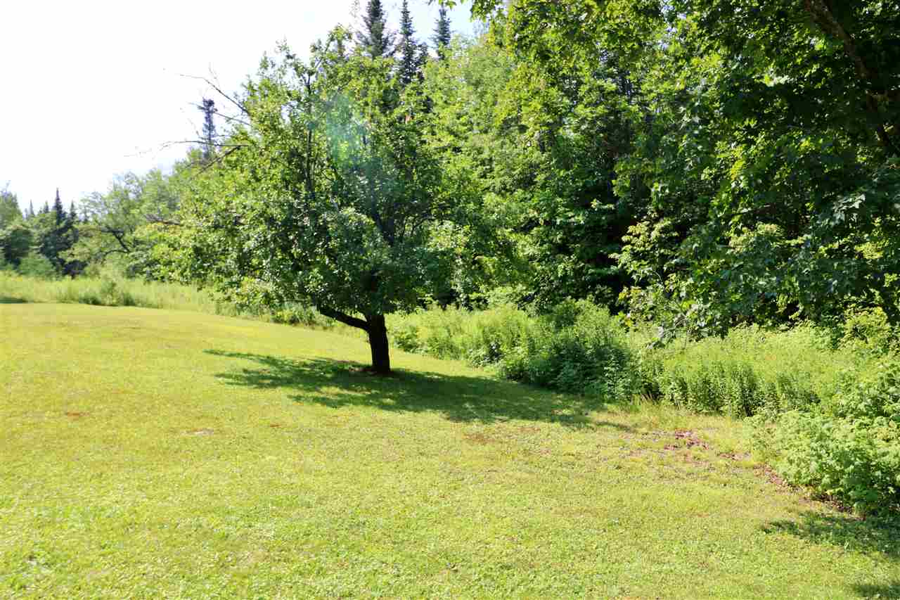 785 Milan Hill Road Milan, NH 03588 - Photo 22 of 27