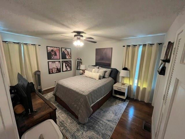 2140 Springhill Drive Dallas, TX 75228 - Photo 10 of 26