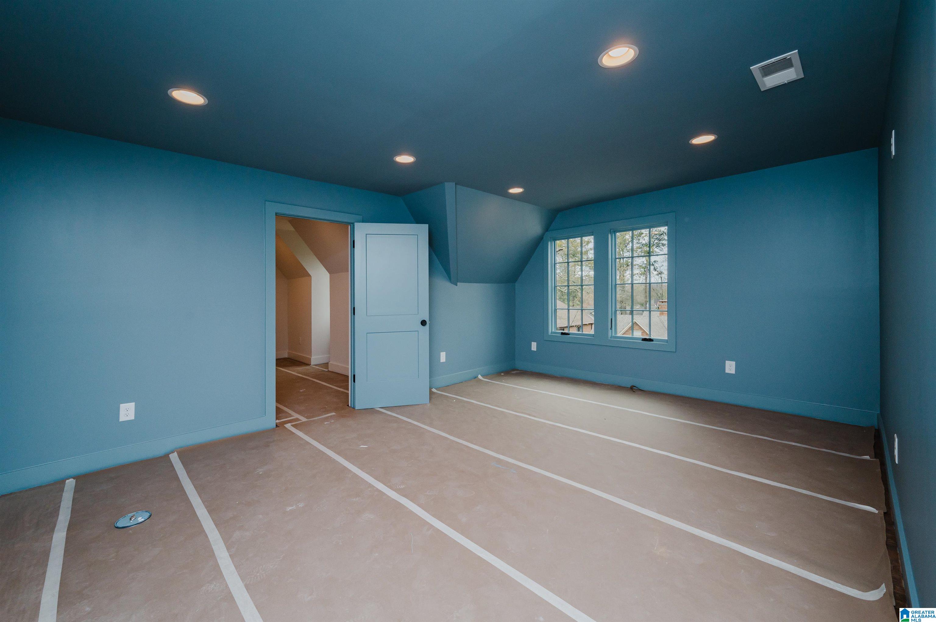 507 Rumson Road Birmingham, AL 35209 - Photo 28 of 48