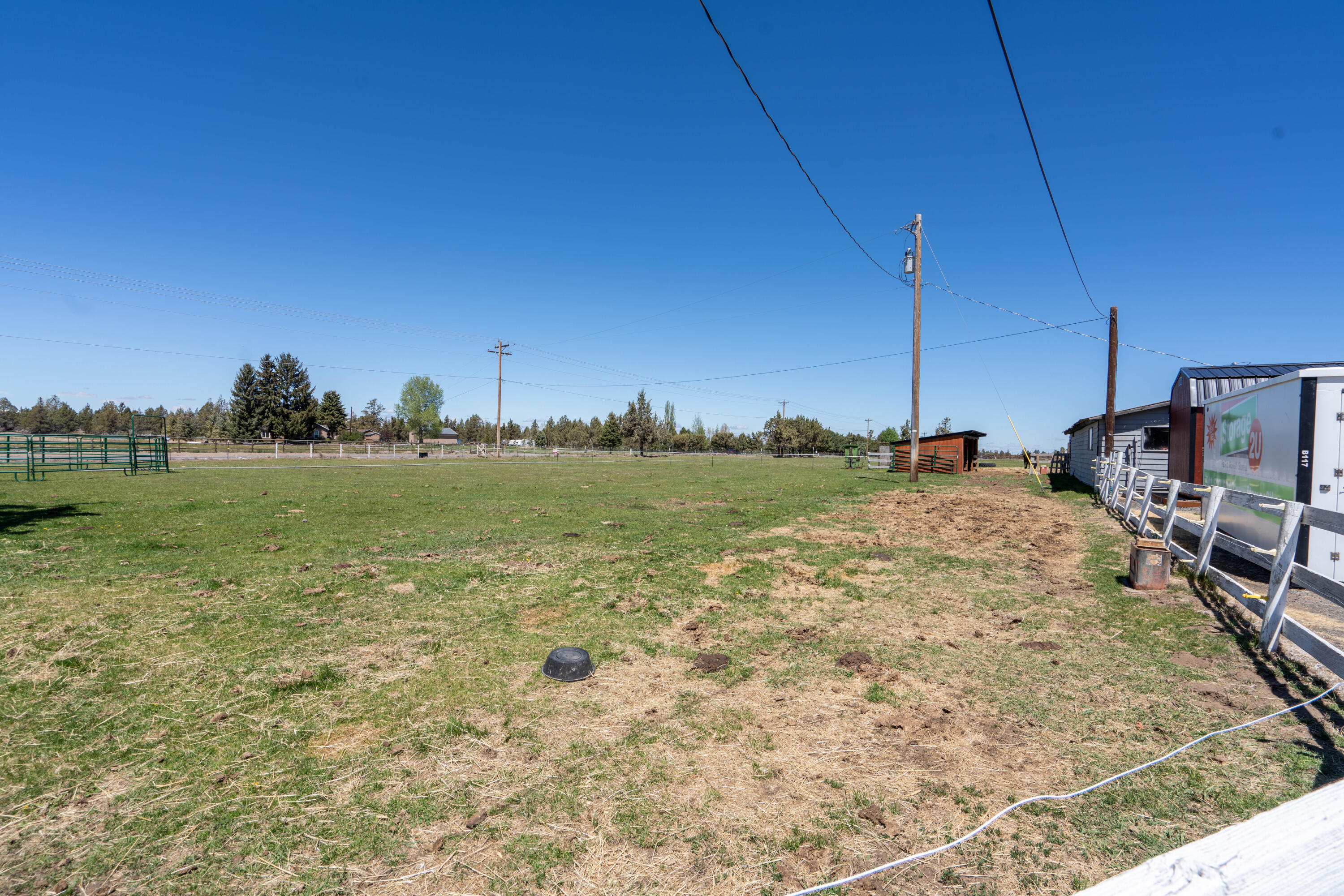 63750 Deschutes Market Road Bend, OR 97701 - Photo 80 of 84 DSC04406-HDR