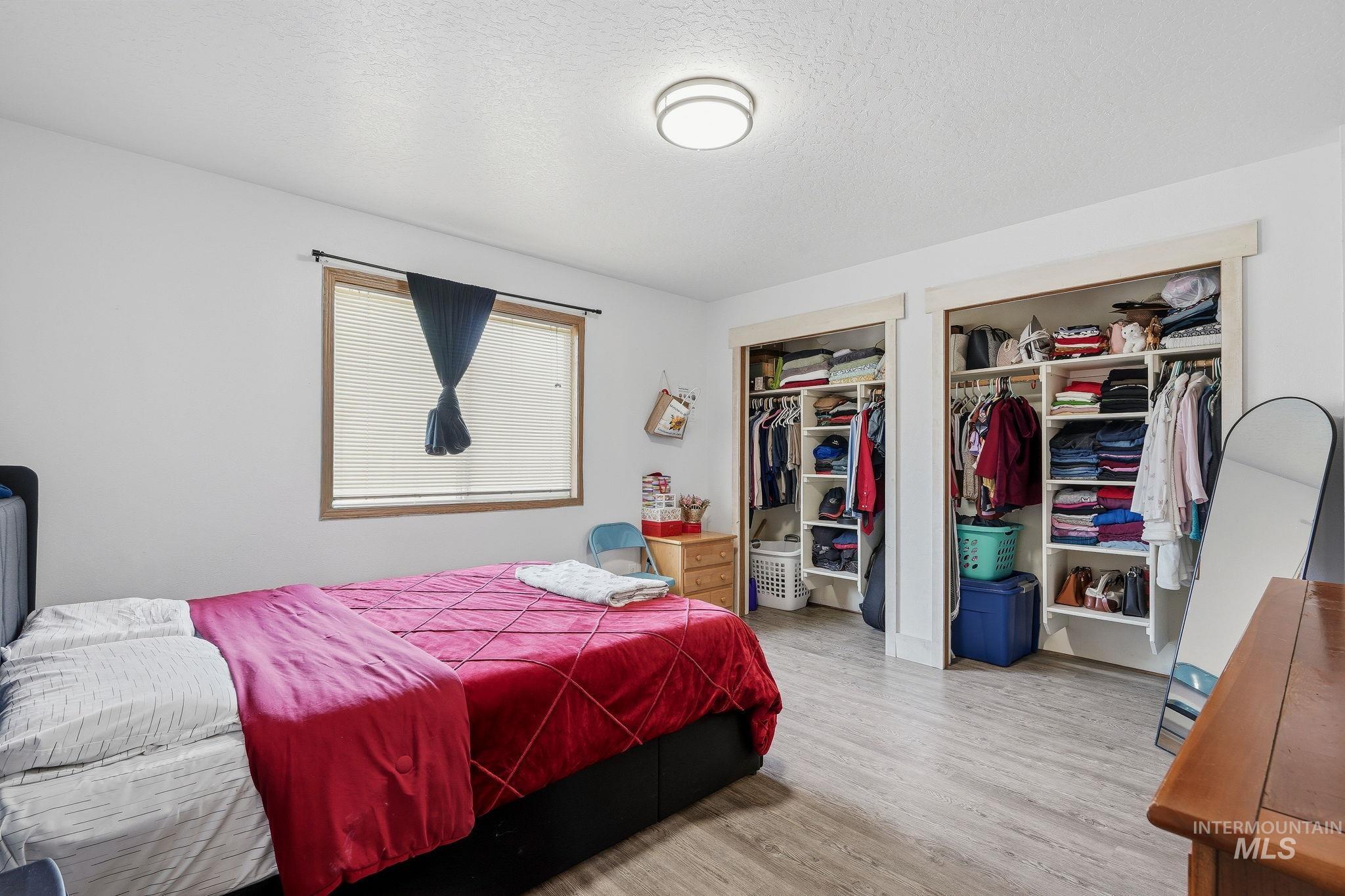 607 Laster Street Caldwell, ID 83607 - Photo 19 of 39 Gallery Image 19