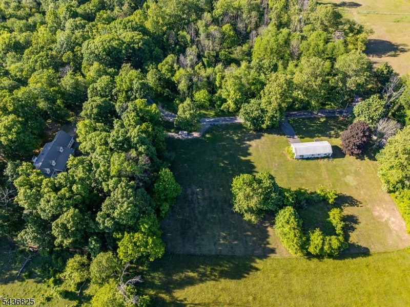 12 Sharrer Road Flemington, NJ 08822 - Photo 43 of 46