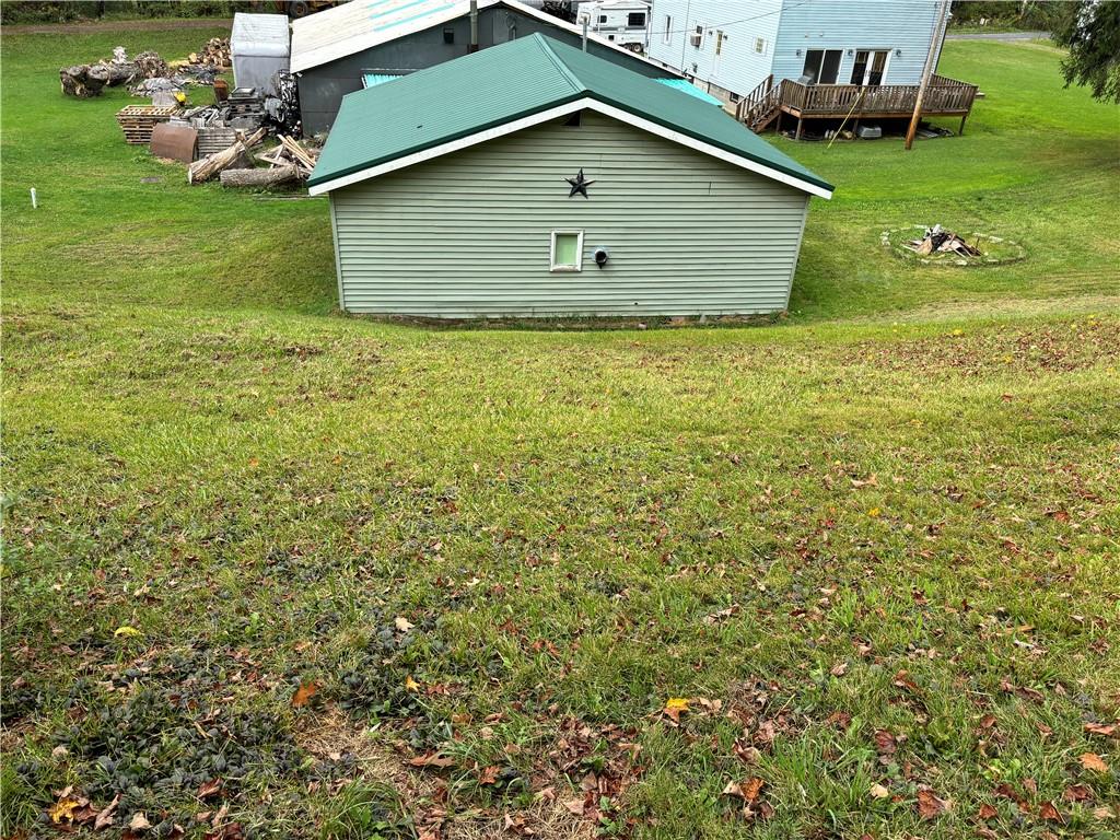 397 Purchase Line Road Dixonville, PA 15734 - Photo 19 of 24