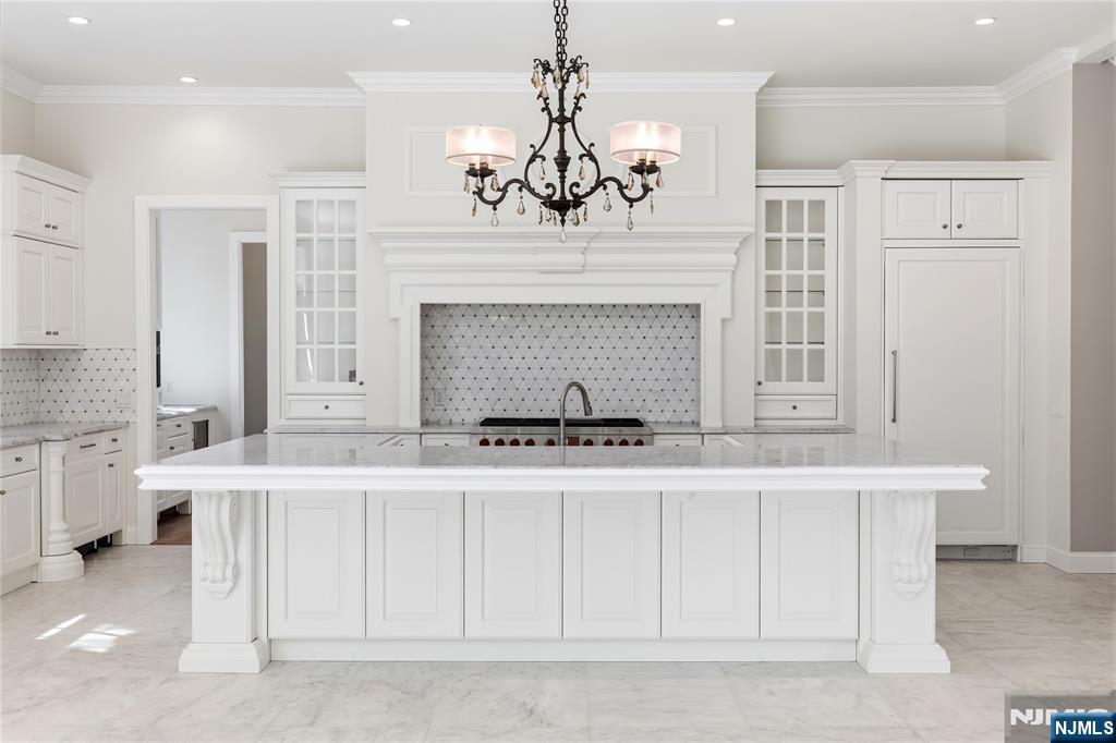 80 Church Street Alpine, NJ 07620 - Photo 9 of 50