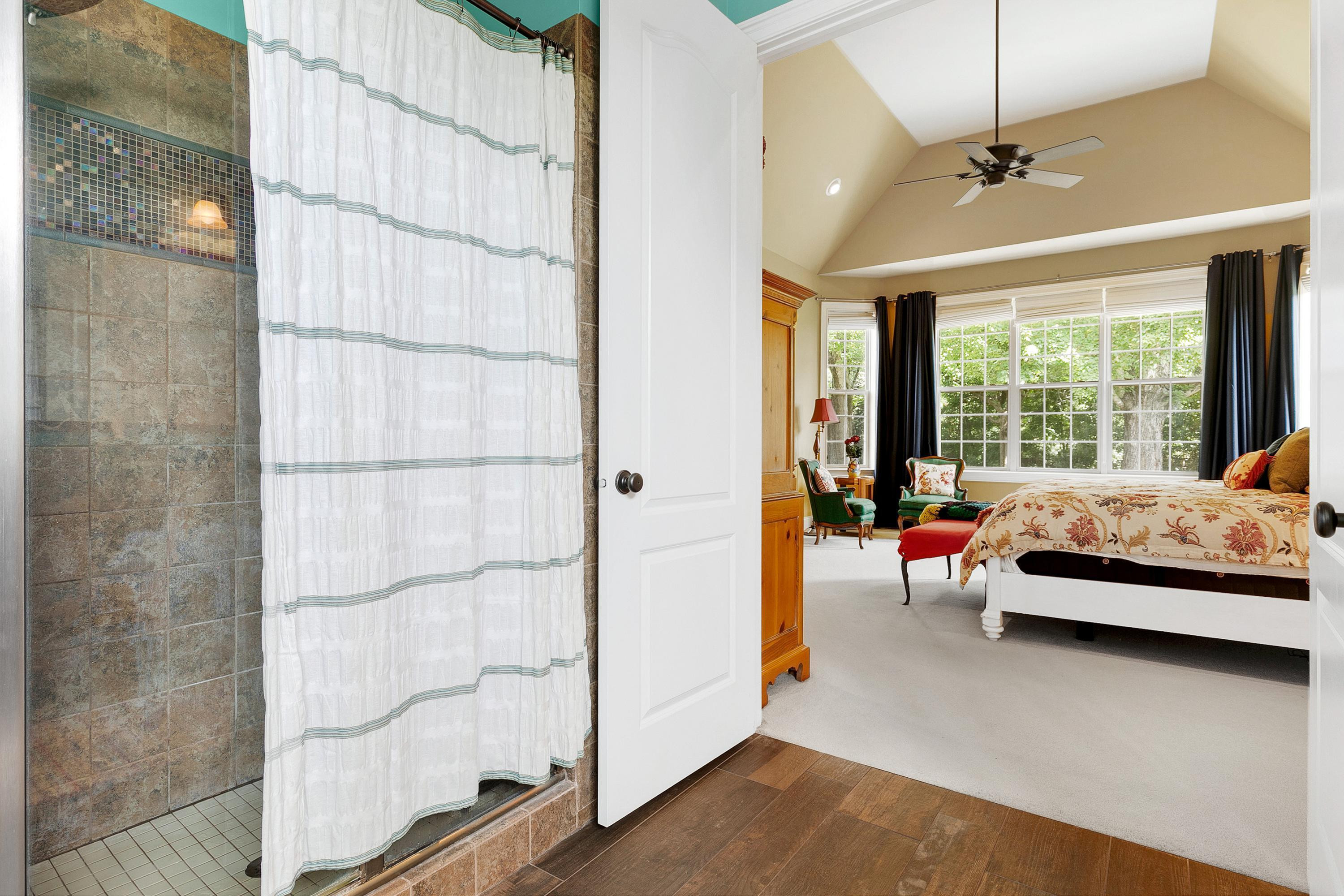 917 Keith Road Wake Forest, NC 27587 - Photo 25 of 63 Photo 25