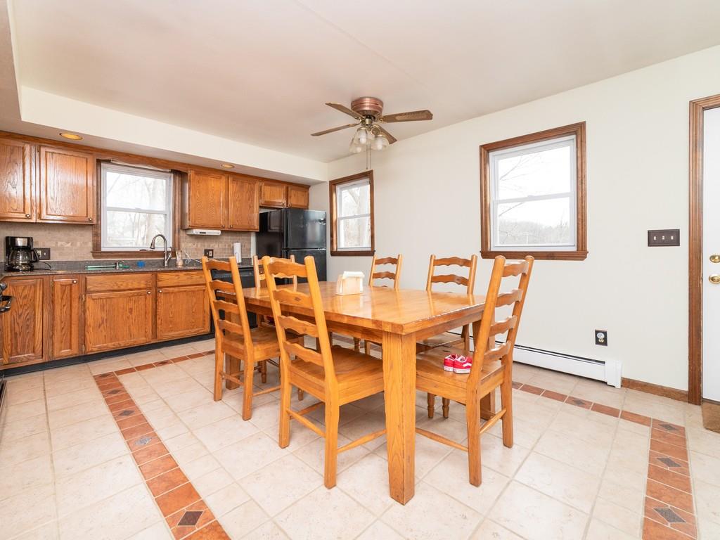 32 Dale Street Franklin, MA 02038 - Photo 12 of 28