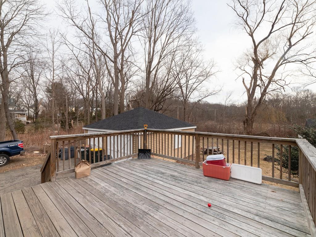 32 Dale Street Franklin, MA 02038 - Photo 17 of 28