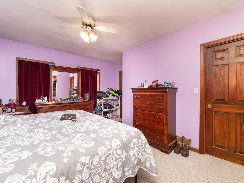 32 Dale Street Franklin, MA 02038 - Photo 22 of 28