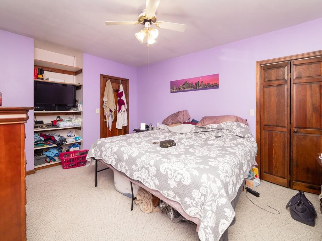 32 Dale Street Franklin, MA 02038 - Photo 23 of 28