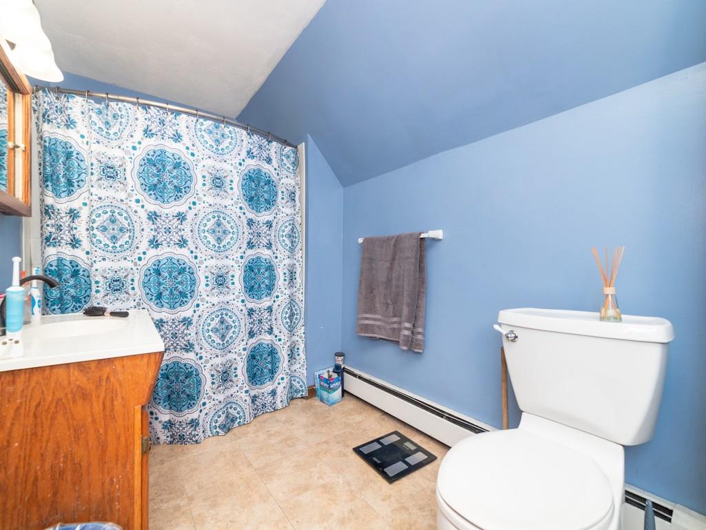 32 Dale Street Franklin, MA 02038 - Photo 24 of 28