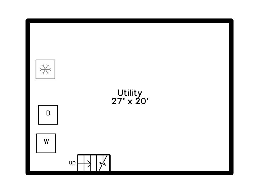 32 Dale Street Franklin, MA 02038 - Photo 25 of 28