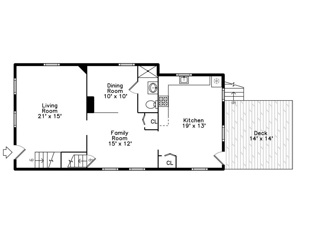 32 Dale Street Franklin, MA 02038 - Photo 26 of 28