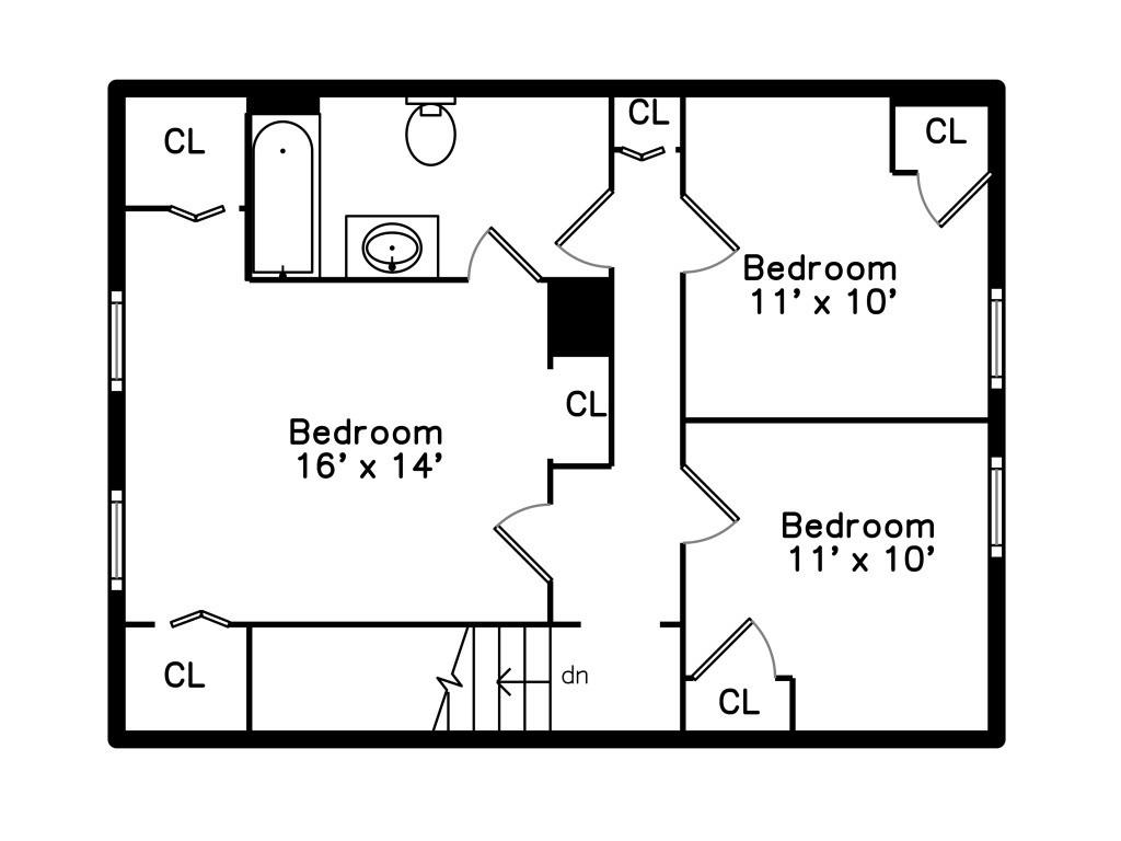 32 Dale Street Franklin, MA 02038 - Photo 28 of 28