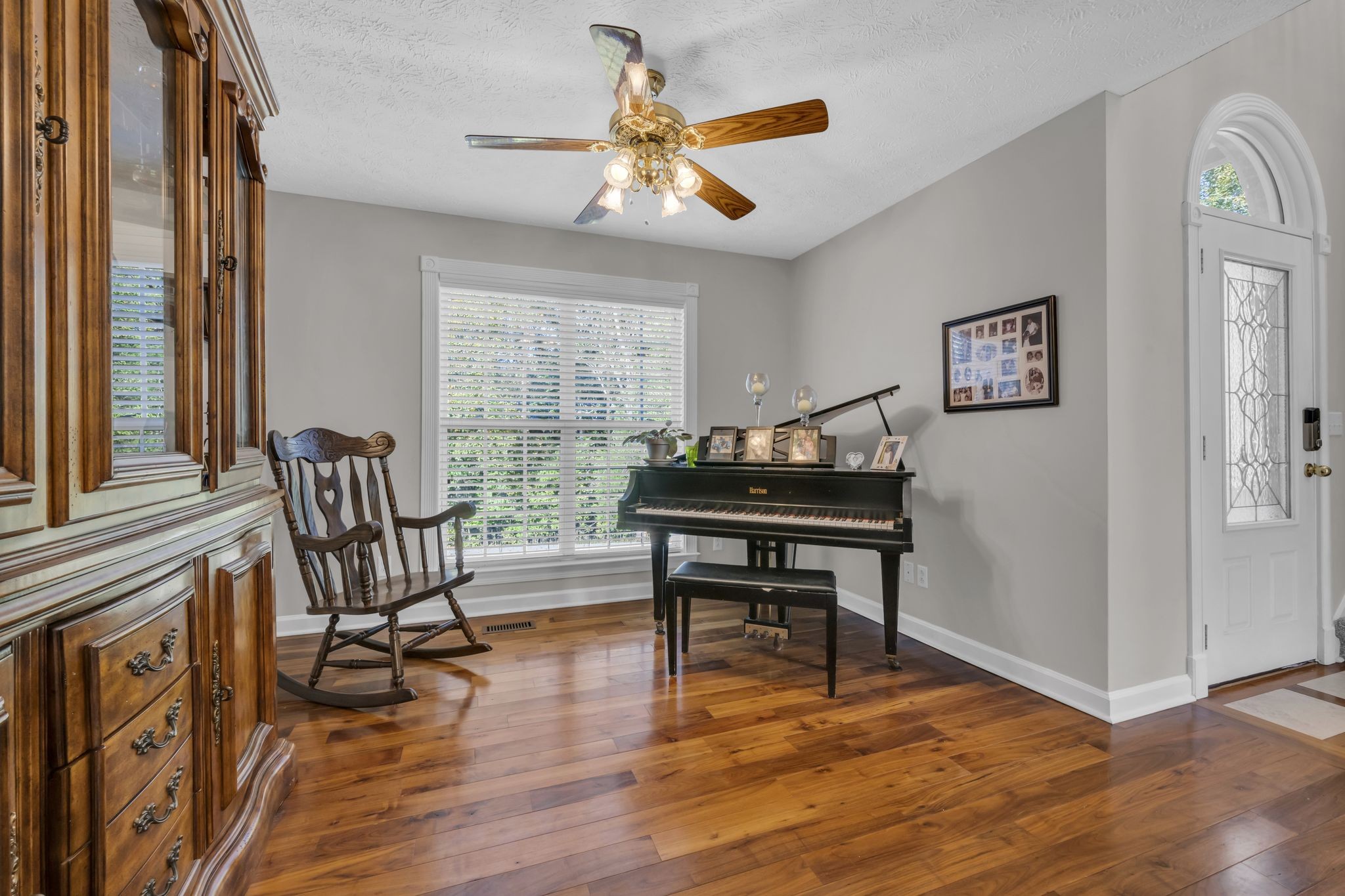 1194 Spann Road Charlotte, TN 37036 - Photo 14 of 55