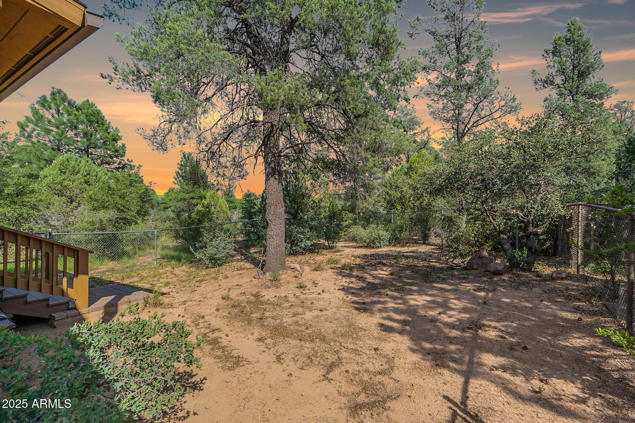 2003 North Spirit Ridge Court Payson, AZ 85541 - Photo 56 of 60 14-web-or-mls-Spirit Ridge - HD-6