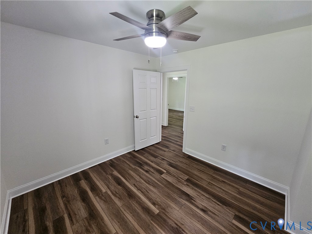 1444 Manfield Road Manquin, VA 23106 - Photo 18 of 39