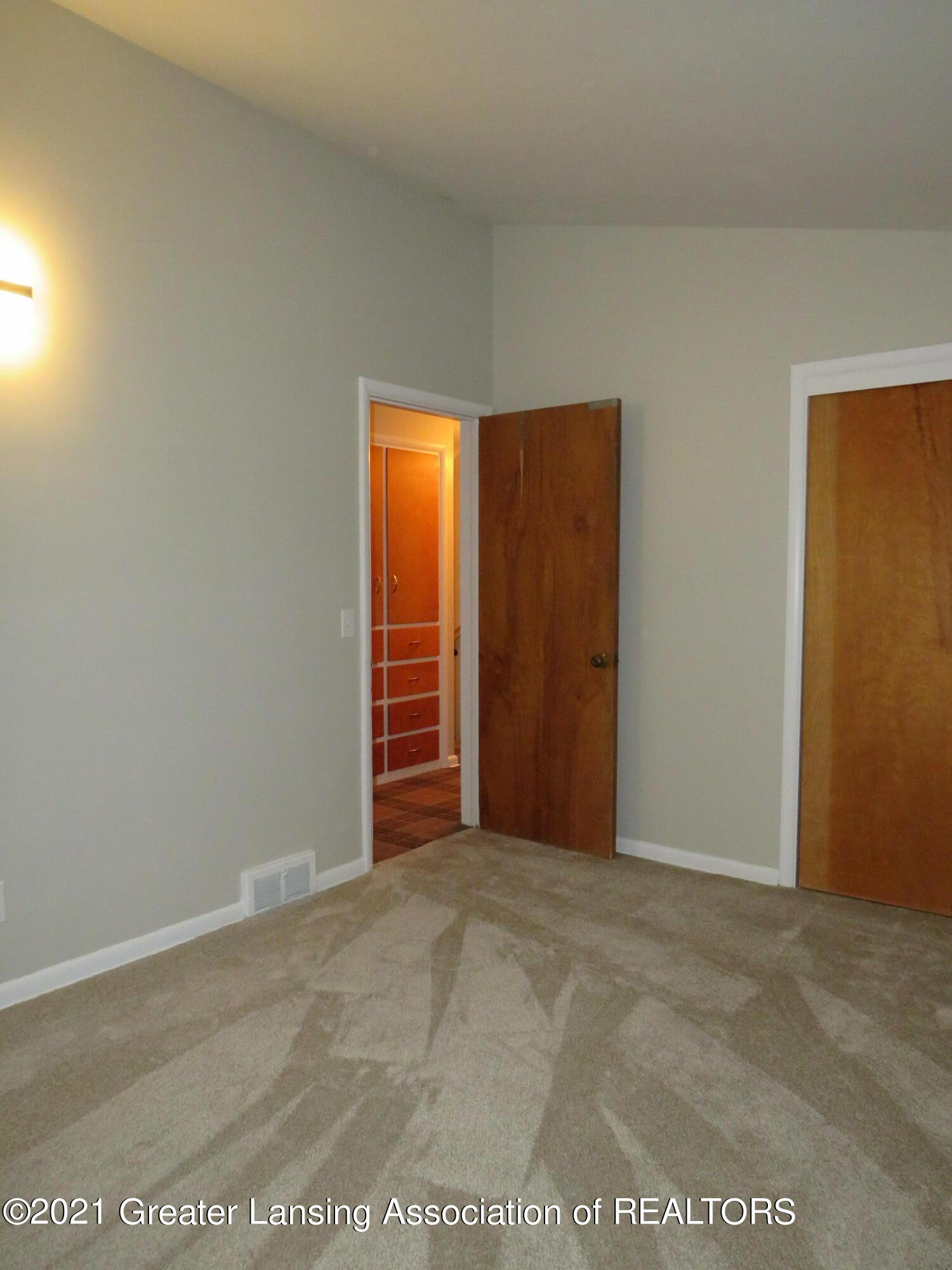 12300 Ruppert Road Perry, MI 48872 - Photo 32 of 40 IMG_0227
