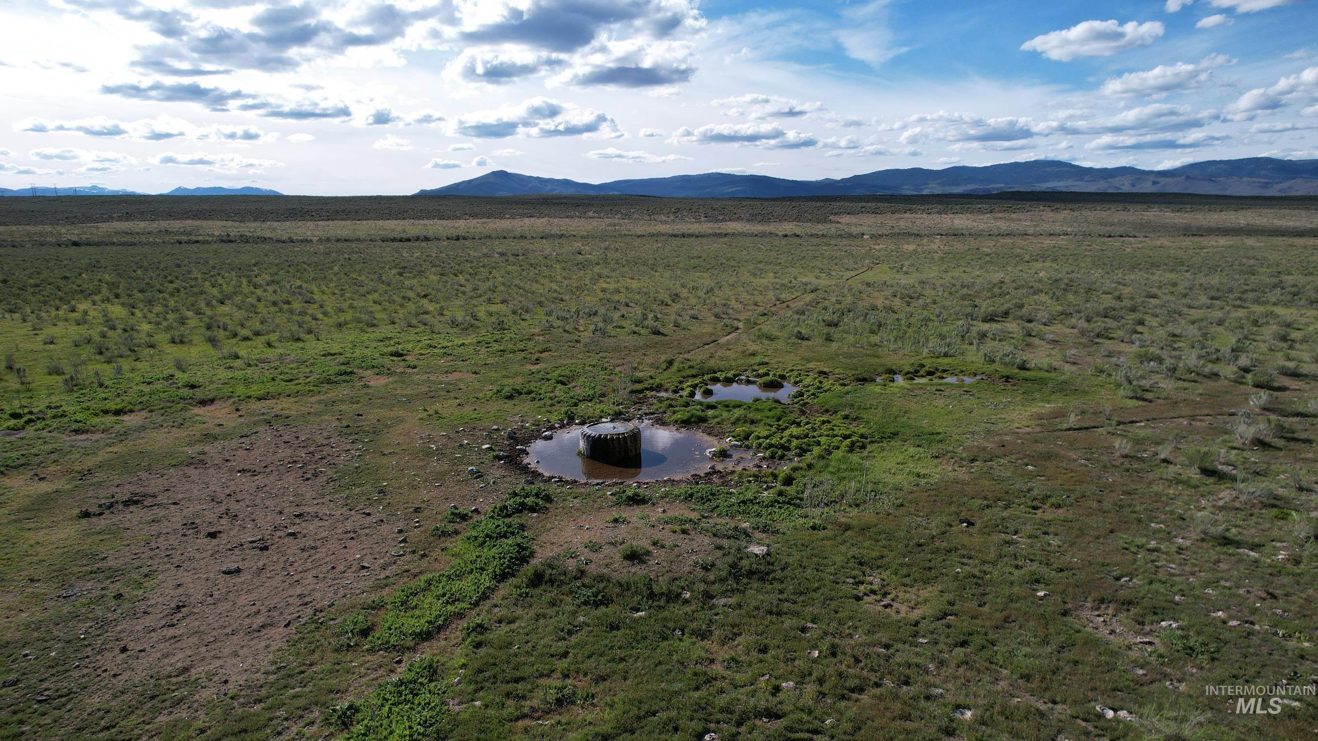 Tbd Tbd John Day Highway Ironside, OR 97908 - Photo 1 of 15 View of mountain background