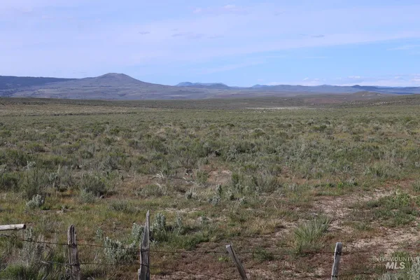 $1,000,000 | Tbd Tbd John Day Highway, Ironside, OR 97908