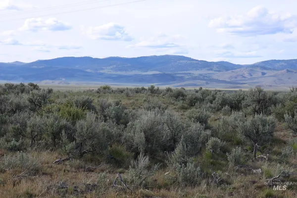 $1,000,000 | Tbd Tbd John Day Highway, Ironside, OR 97908