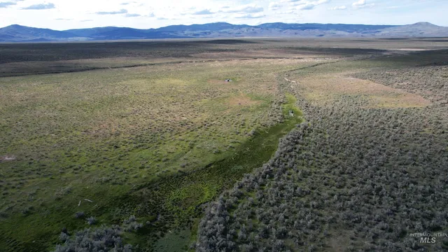 $1,200,000 | Tbd Tbd John Day Highway, Ironside, OR 97908