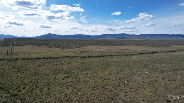 $1,000,000 | Tbd Tbd John Day Highway, Ironside, OR 97908