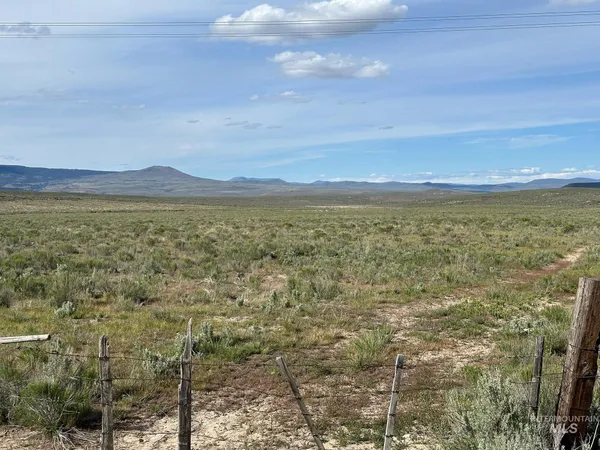 $1,000,000 | Tbd Tbd John Day Highway, Ironside, OR 97908