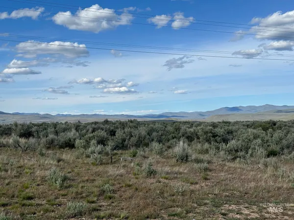 $1,000,000 | Tbd Tbd John Day Highway, Ironside, OR 97908