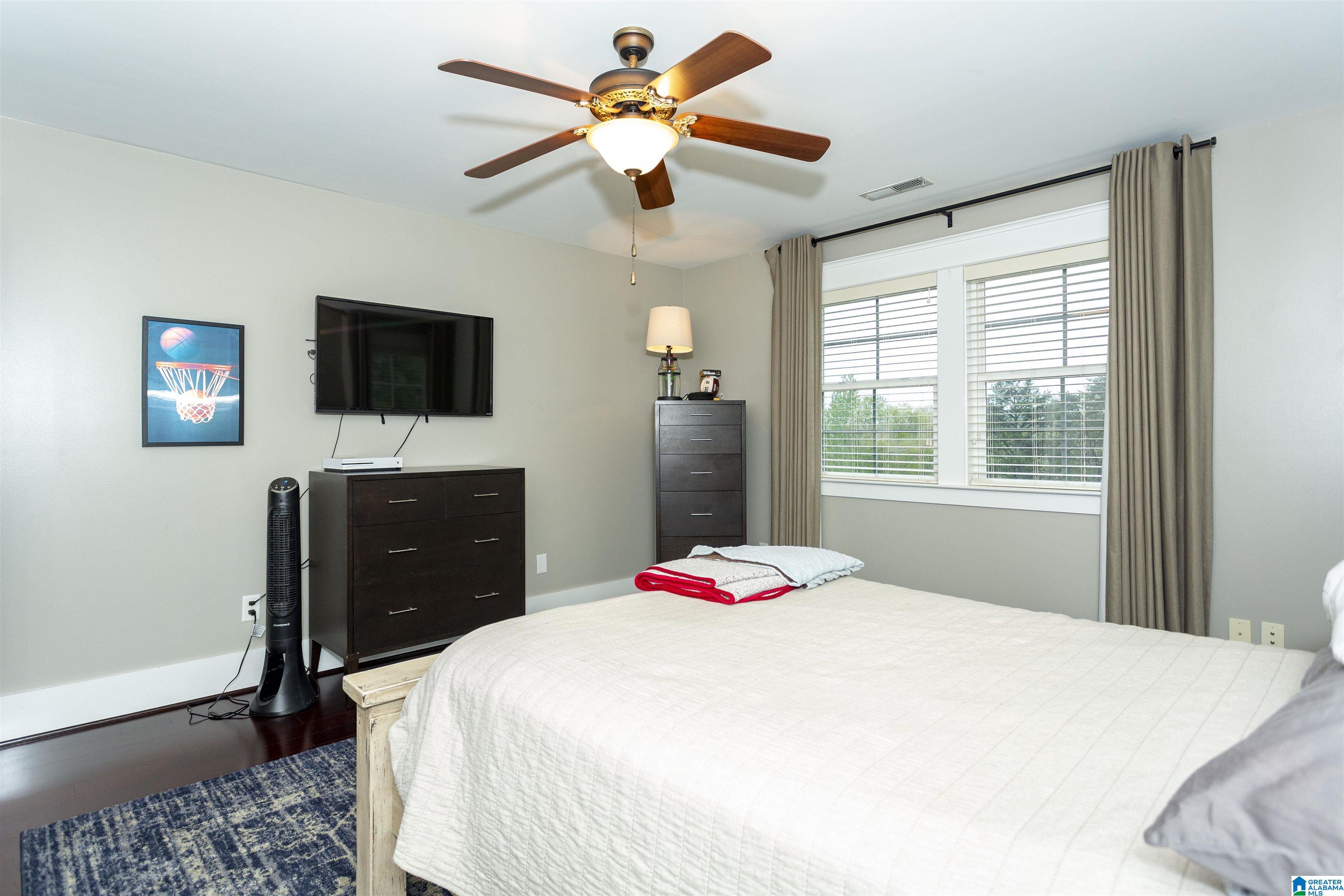 300 West Shugart Ridge Road Gardendale, AL 35071 - Photo 68 of 99 Gallery Image 68