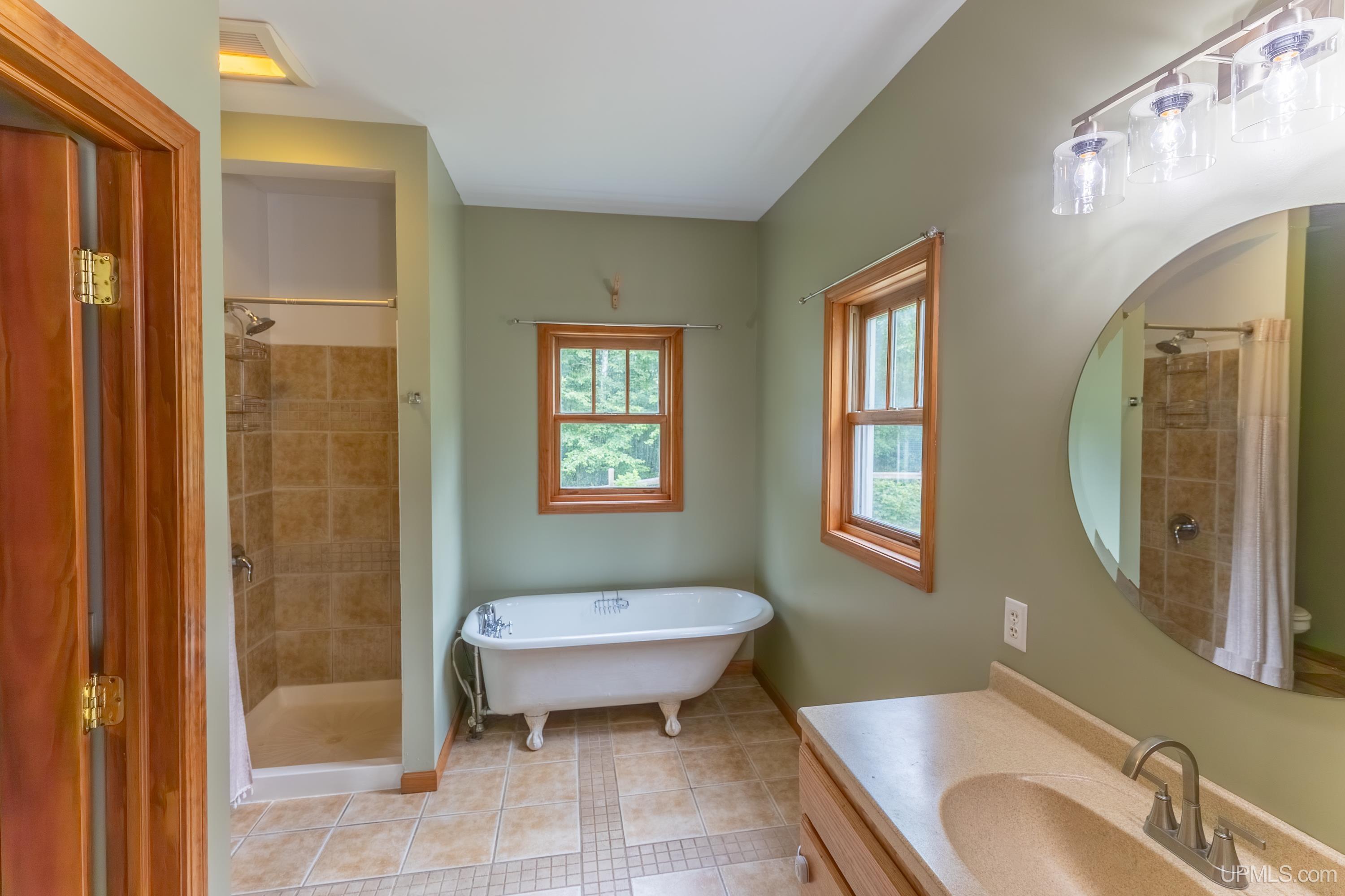 25659 South Entry Road Chassell, MI 49916 - Photo 16 of 70 Gallery Image 16