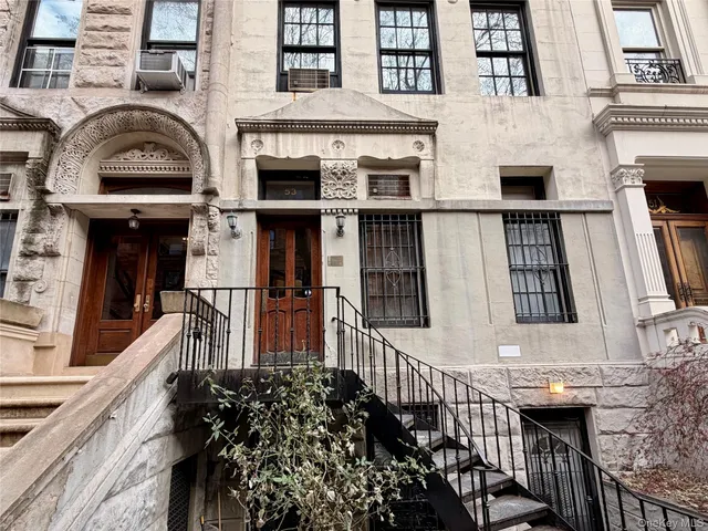 $4,000 | 53 West 76th Street, Unit 7 | Upper West Side